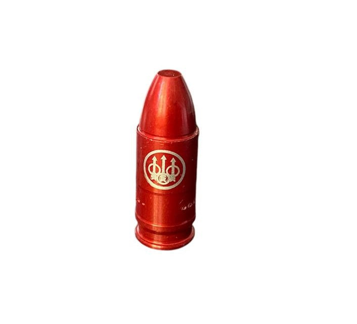 Salvapercussore Mega calibro 16 proteggi percussore in plastica - Armi Store