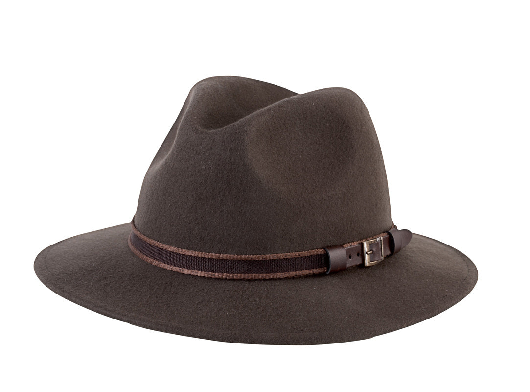 Browning Cappello Deep Forest Realtree Edge