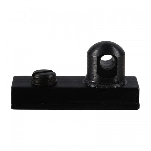 Cube Adattatore Per Guida Catena Elite Accessori - Foto 6