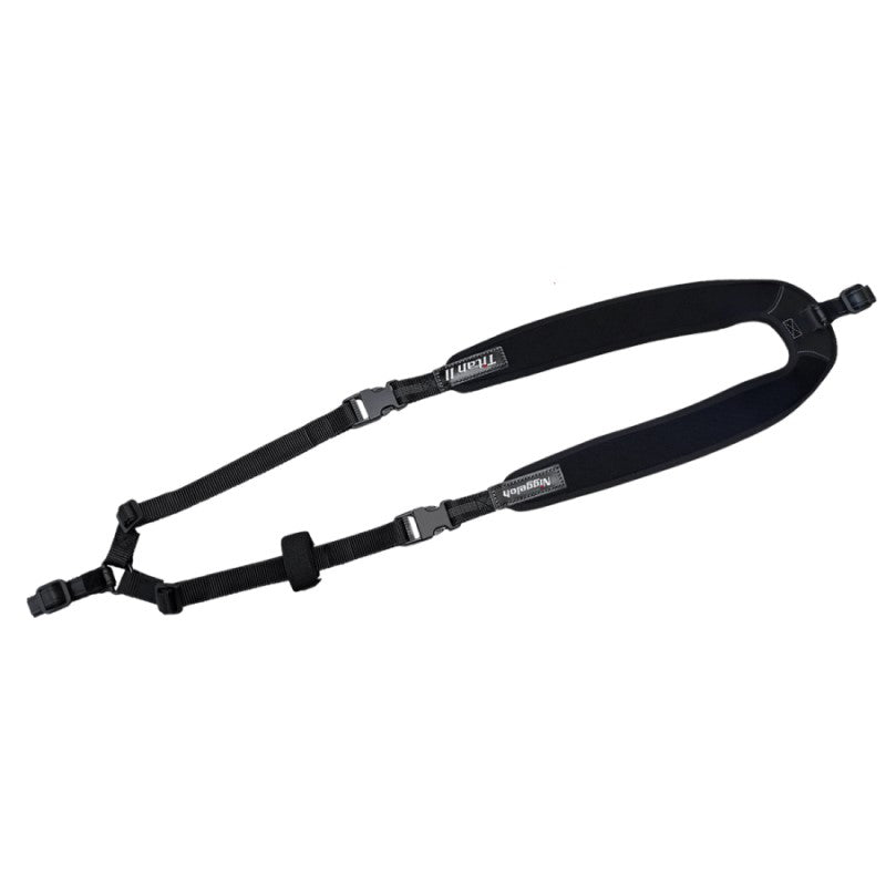 OYSHO - Giacca effetto neoprene marrone con cintura OYSHO - Giacca effetto neoprene marrone con cintura