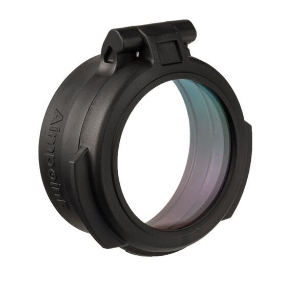 AIMPOINT FLIP UP POSTERIORE PER H30