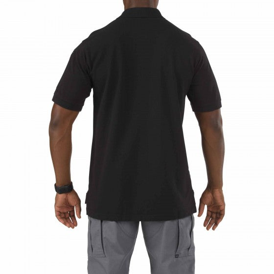 5.11 TACTICAL POLO PROFESSIONAL 41060