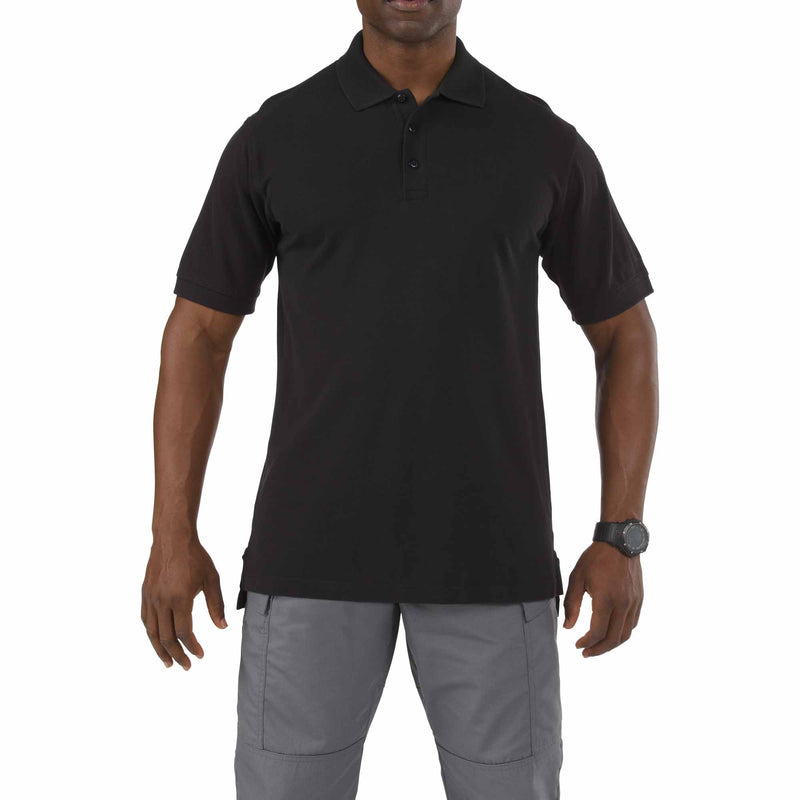 5.11 TACTICAL POLO PROFESSIONAL 41060