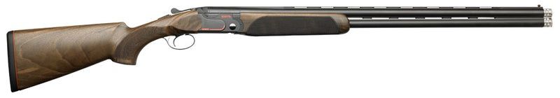 BERETTA FUCILE 2 CANNE SOVRAPPOSTE MOD. 690 SPORTING COMPETITION CAL. 12