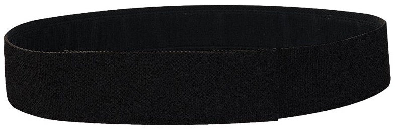 VEGA HOLSTER – FONDINA IN CORDURA DA CINTURA CON SGANCIO RAPIDO PX4,92