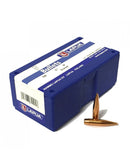 LAPUA PALLE CAL. 30 SCENAR 167GR CONF. 100PZ