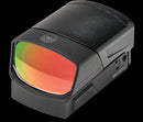 BURRIS RED DOT FASTFIRE IV