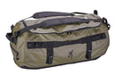 BROWNING ZAINO DUFFLE  60L