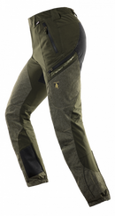 TRABALDO PANTALONE FREERIDER EVO PRO 2300/19500/RS