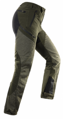 TRABALDO PANTALONE FREERIDER EVO PRO 2300/19500/RS