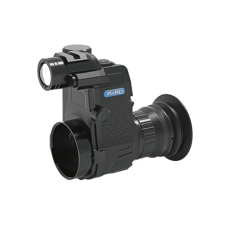 PARD VISORE NOTTURNO 850MM NV007S