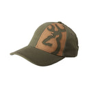 BROWNING CAPPELLO BUCKSHOT  TG. UNICA