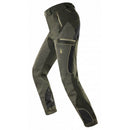 TRABALDO PANTALONE ASCENT 2950/19500TITANIAL