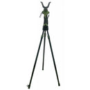 BASTONE "SEGUNDO" 99-165CM