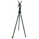 BASTONE "SEGUNDO" 99-165CM