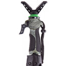 BASTONE "SEGUNDO" 99-165CM