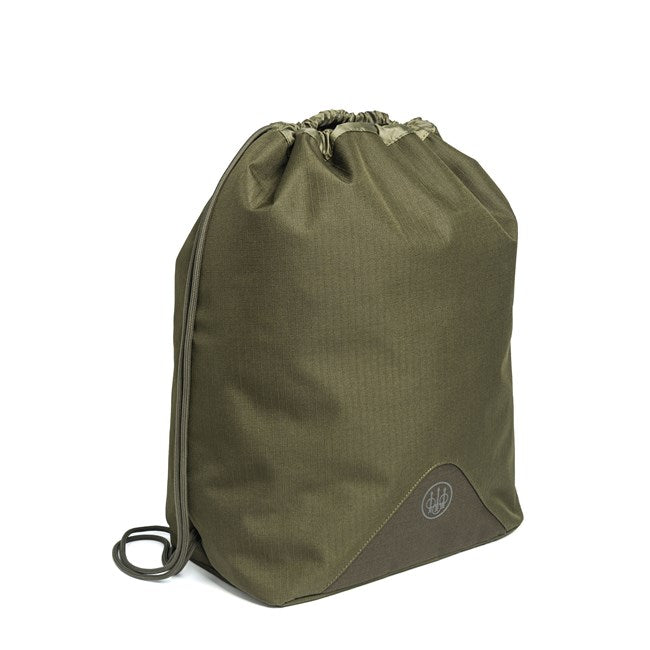 BERETTA BORSA PORTASTIVALI GAMEKEEPER EVO