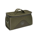 BERETTA BORSA PORTA CARTUCCE GAMEKEEPER EVO