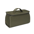 BERETTA BORSA PORTA CARTUCCE GAMEKEEPER EVO