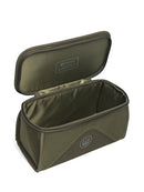BERETTA BORSA PORTA CARTUCCE GAMEKEEPER EVO