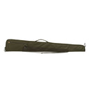 BERETTA FODERO FUCILE GAMEKEEPER EVO 140CM