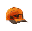 BERETTA CAPPELLO REALTREE AP CAMO  BC150 TG. UNICA