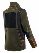 TRABALDO GIACCA AVENGER 12100/19300TIT