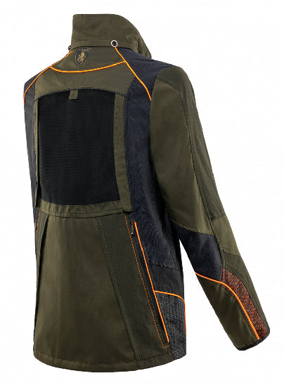 TRABALDO GIACCA AVENGER 12100/19300TIT