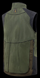 TRABALDO GILET DRIVER 2.0 2000/KEPROTEC