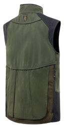 TRABALDO GILET DRIVER 2.0 2000/KEPROTEC