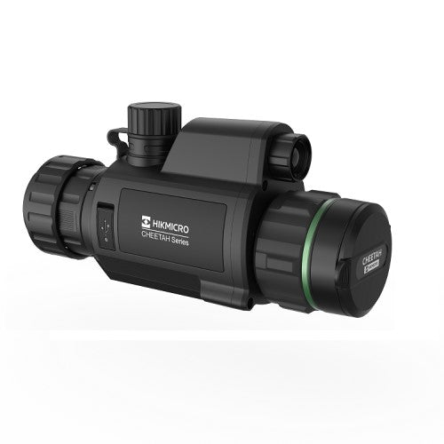 HIKMICRO MONOCOLO NOTTURNO CHEETAH