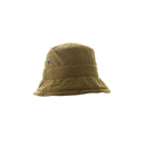 BERETTA CAPPELLO QUICK DRY  ABETE BC111 T0440