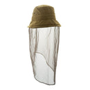 BERETTA CAPPELLO QUICK DRY  ABETE BC111 T0440