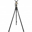 FIERYDEER TREPPIEDE GEN. 4