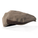 BROWNING CAPPELLO PRESTIGE  308802