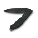 VICTORINOX COLTELLO HUNTER PRO EVOKE BS ALOX