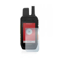 PELLICOLA ANTIGRAFFIO PER PALMARE GARMIN ALPHA 200