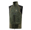 TRABALDO GILET ALTITUDE LIGHTPOR/2515/WS