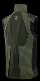 TRABALDO GILET ALTITUDE LIGHTPOR/2515/WS