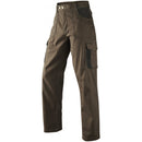 SEELAND PANTALONE CONOR