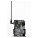 HIKMICRO FOTOTRAPPOLA M15 4G