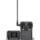 HIKMICRO FOTOTRAPPOLA M15 4G