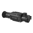 HIKMICRO CANNOCCHIALE TERMICO THUNDER 2.0 TH35P