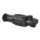 HIKMICRO CANNOCCHIALE TERMICO THUNDER 2.0 TH35P