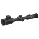 HIKMICRO CANNOCCHIALE NOTTURNO ALPEX LRF 4K