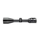 SWAROSKI OTTICA Z6i 2.5-15X56 P BT L RET. 4A-1