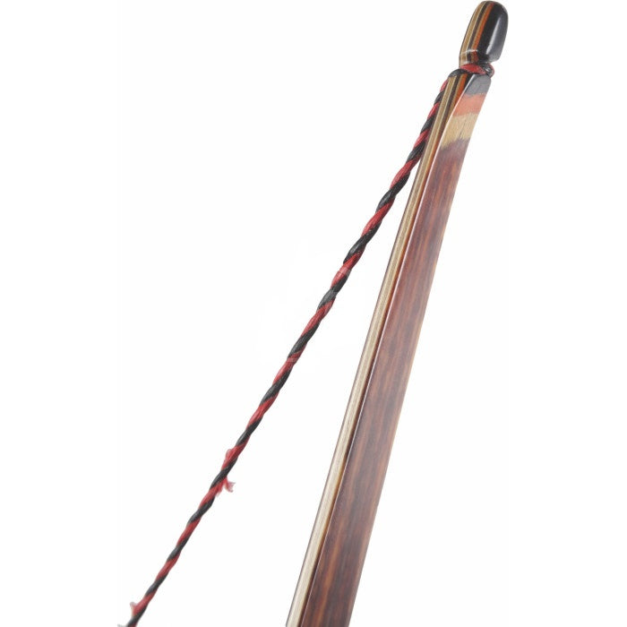 GRAVITY ARCO HYBRID PERSEIDS 62" 30LBS DESTRO