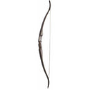 WILD MOUNTAIN ONE PIECE ETNA 62" 30LBS DESTRO