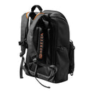 BERETTA ZAINO UNIFORM PRO EVO