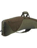 BERETTA FODERO HUNTER TECH VERDE/MARRONE 132CM